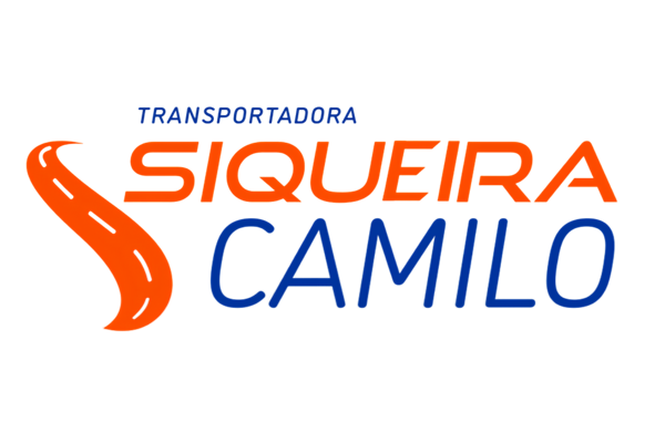 Transportadora Siqueira Camilo